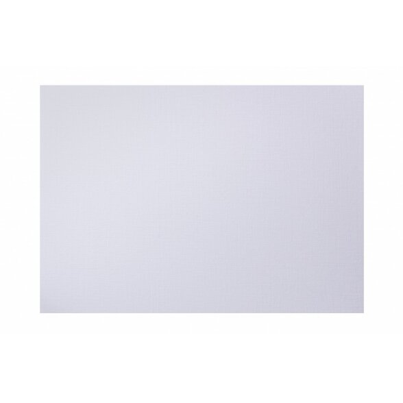 Tekstūrinis kartonas Kreska A4 20 lapų W91 250 g/m2 Tekstūrinis kartonas Kreska A4 20 lapų W91 250 g/m2