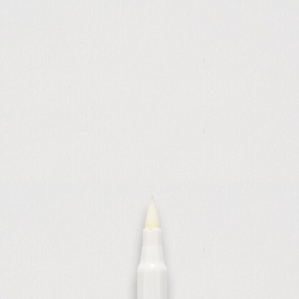 Teptukinis markeris Sakura Koi Color Brush blenderis 3 Teptukinis markeris Sakura Koi Color Brush blenderis 3