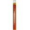 Sonnet Synthetic Brush Set No. 4 (3 pieces: flat long handle No.6; round short handle No.0, No.3)