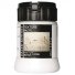 Daler-Rowney Acrylic Texture Paste Medium 250 ml Daler-Rowney Acrylic Texture Paste Medium 250 ml
