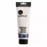 Daler-Rowney Simply Medium Texture Paste 250ml Tube Daler-Rowney Simply Medium Texture Paste 250ml Tube