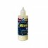Краска темперная (светится в темноте) Toy Color 100 ml Краска темперная (светится в темноте) Toy Color 100 ml