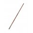 Kolinsky Sable Elite 1105 Oval Long Handle Brush No.8 Kolinsky Sable Elite 1105 Oval Long Handle Brush No.8