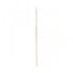 Sonnet Kolinsky Mix Round Long Handle Brush No.00 (0.9 mm) Sonnet Kolinsky Mix Round Long Handle Brush No.00 (0.9 mm)