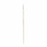 Sonnet Kolinsky Mix Round Long Handle Brush No.1 (1.5 mm) Sonnet Kolinsky Mix Round Long Handle Brush No.1 (1.5 mm)