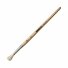 Goat Hair Round Short Handle Brush No.5 Goat Hair Round Short Handle Brush No.5