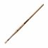 Goat Hair Flat Short Handle Brush No.4 Goat Hair Flat Short Handle Brush No.4