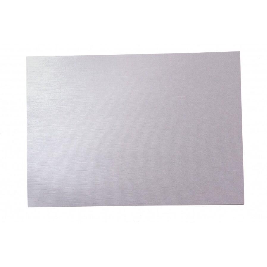 Kreska Textured Cardboard A4 10 sheets W32 Kreska Textured Cardboard A4 10 sheets W32