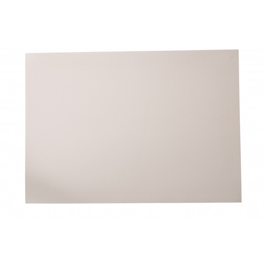 Kreska Textured Cardboard A4 10 sheets W37