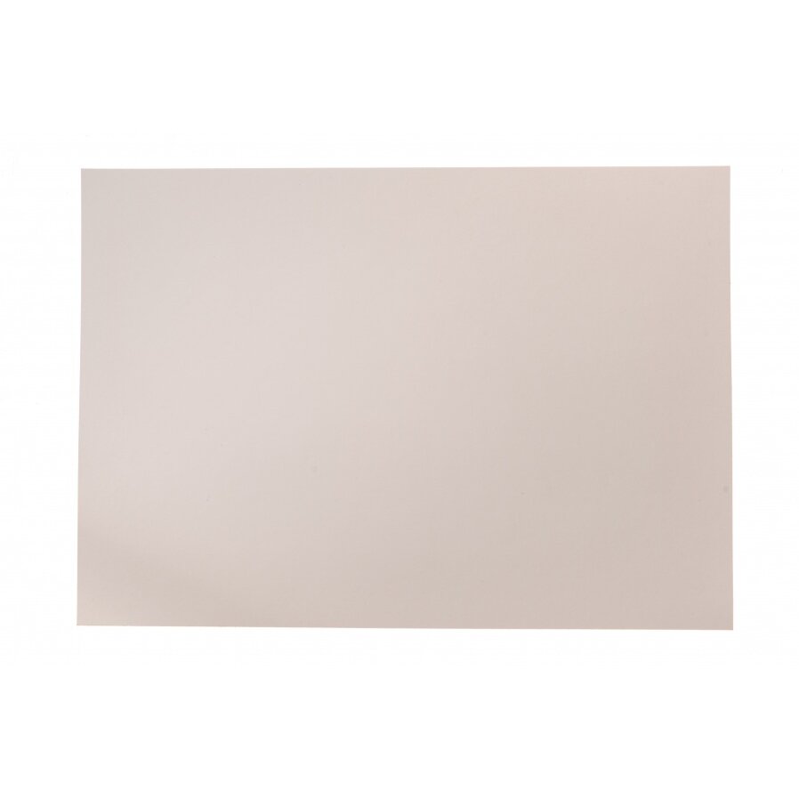 Kreska Textured Cardboard A4 10 sheets W38