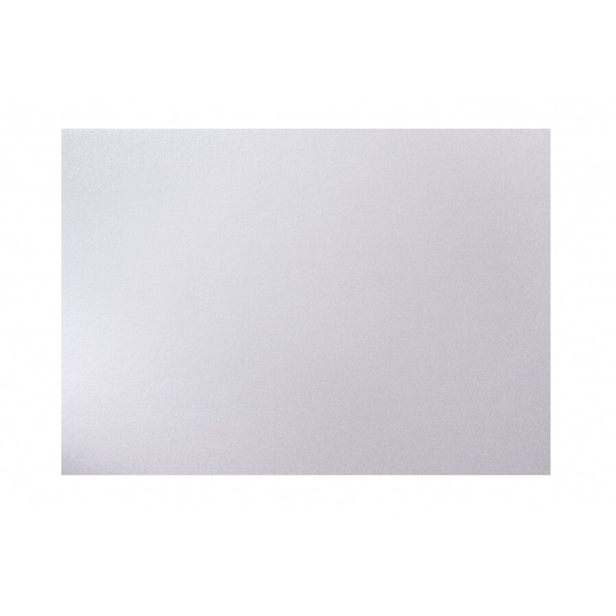 Kreska Textured Cardboard A4 10 sheets W64