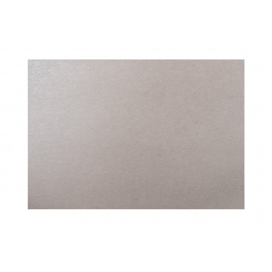 Kreska Textured Cardboard A4 10 sheets W72 Platinum