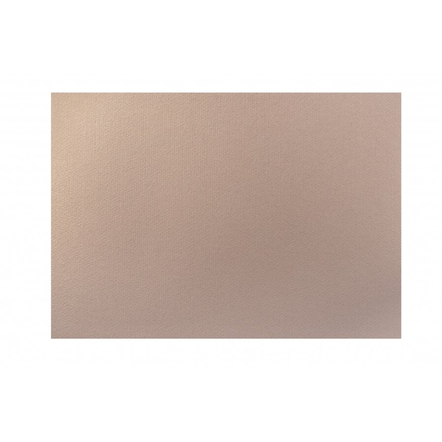Kreska Textured Cardboard A4 10 sheets W75 Bronze