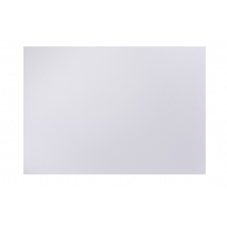 Kreska Textured Cardboard A4 20 sheets W06