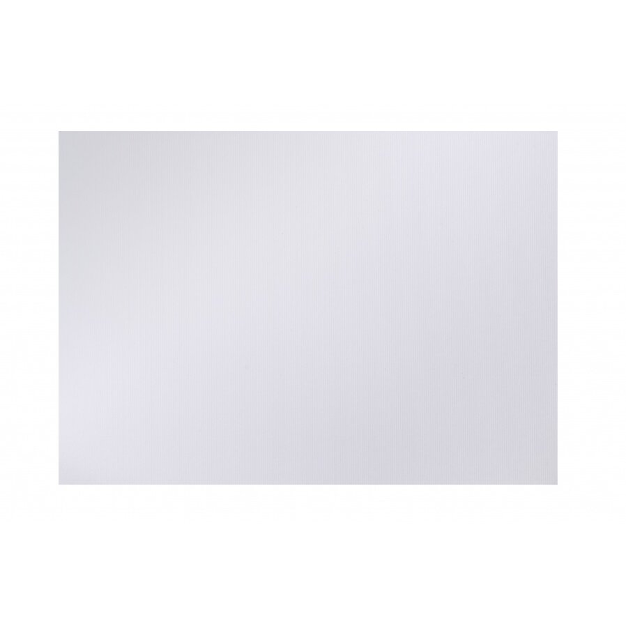 Kreska Textured Cardboard A4 20 sheets W08