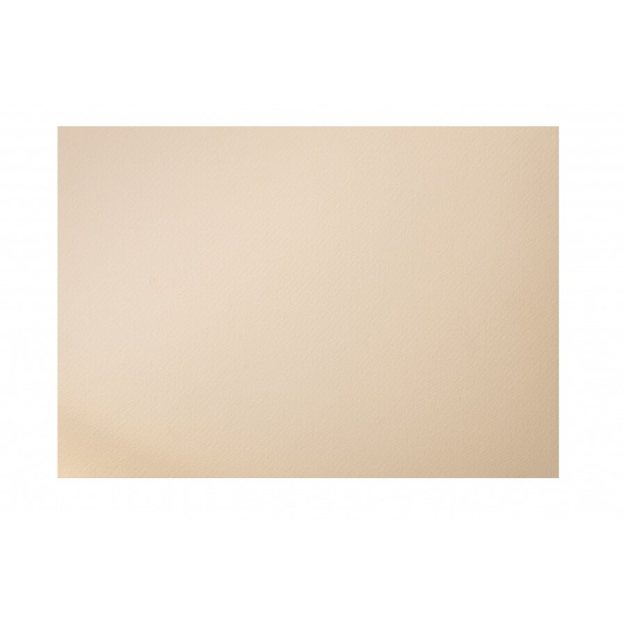 Kreska Textured Cardboard A4 20 sheets W19