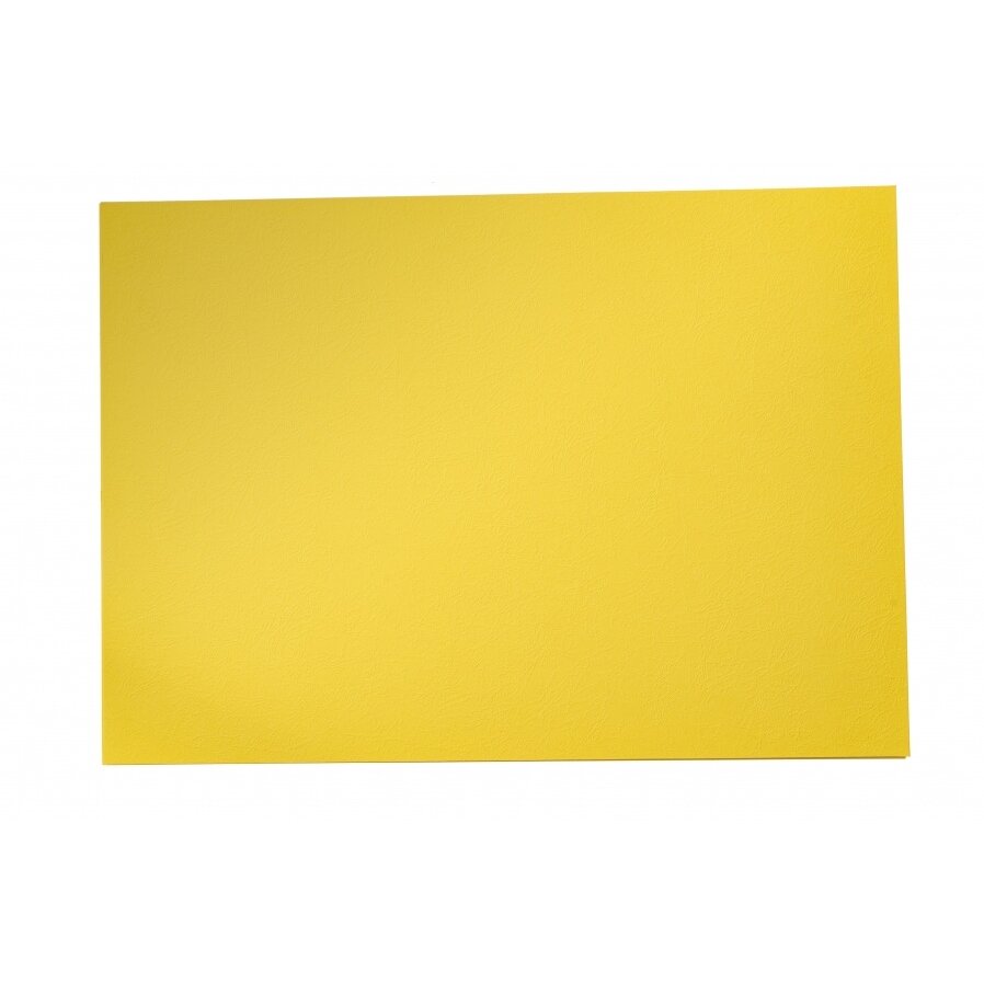 Kreska Textured Cardboard A4 20 sheets W26