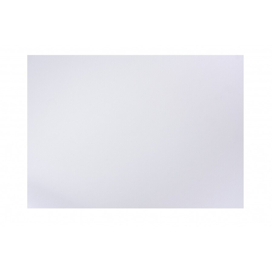 Kreska Textured Cardboard A4 20 sheets W28