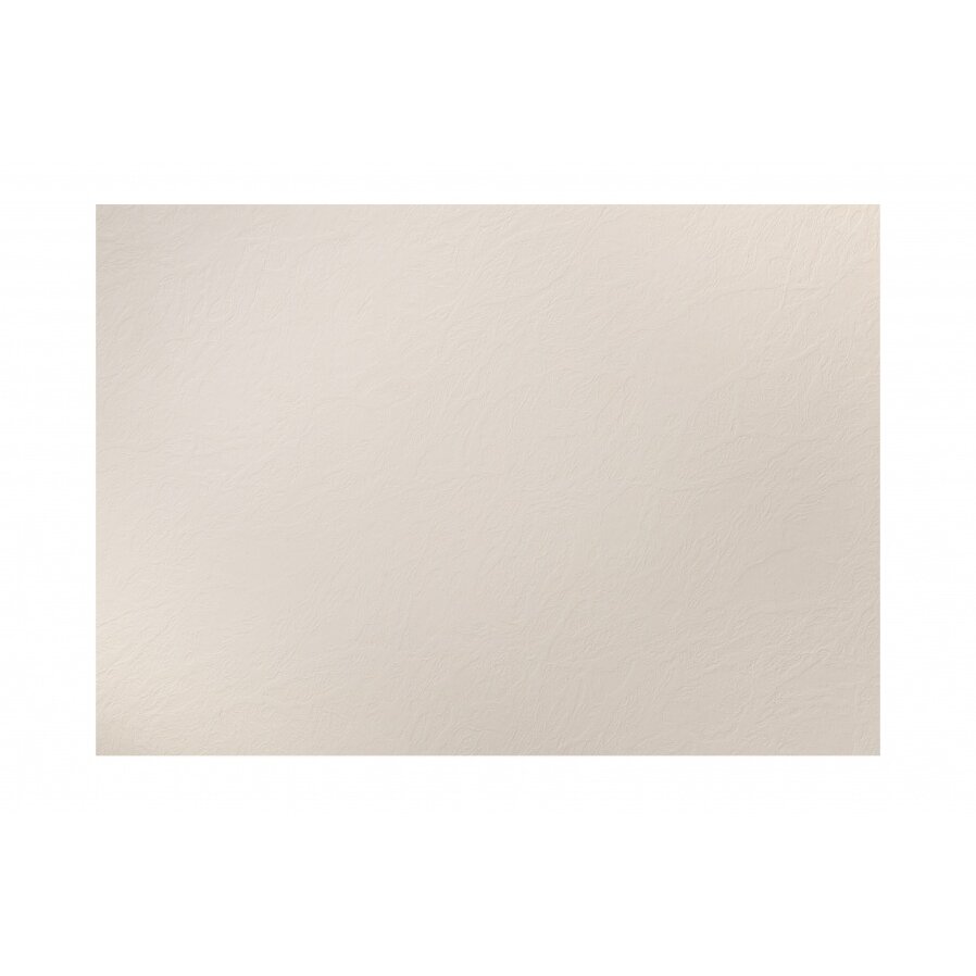 Kreska Textured Cardboard A4 20 sheets W45