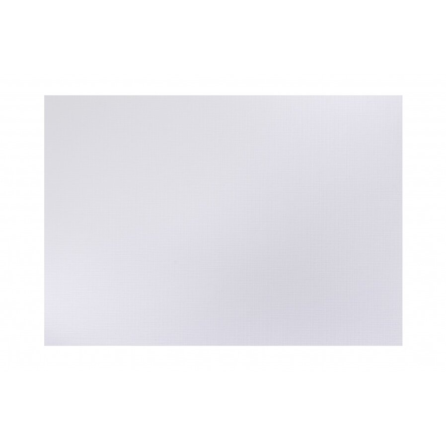 Kreska Textured Cardboard A4 20 sheets W84