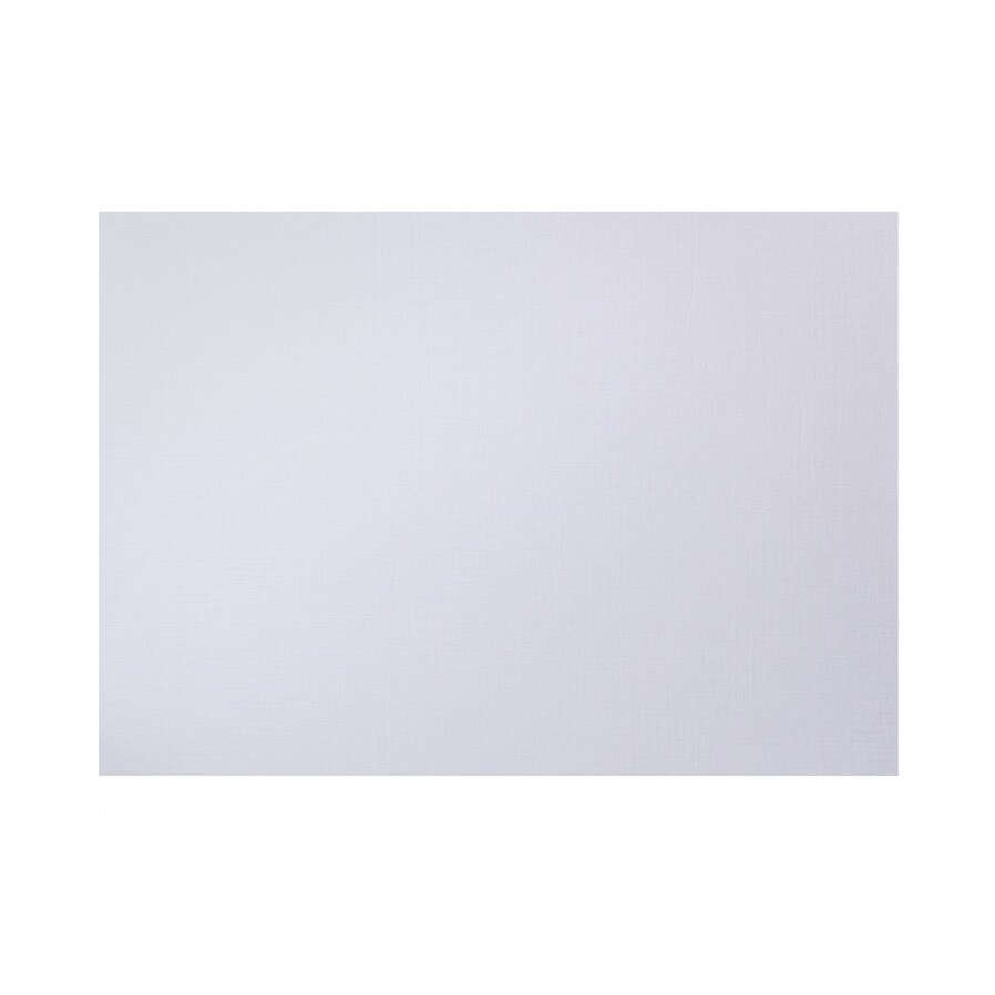 Kreska Textured Cardboard A4 250 gsm 20 sheets W91