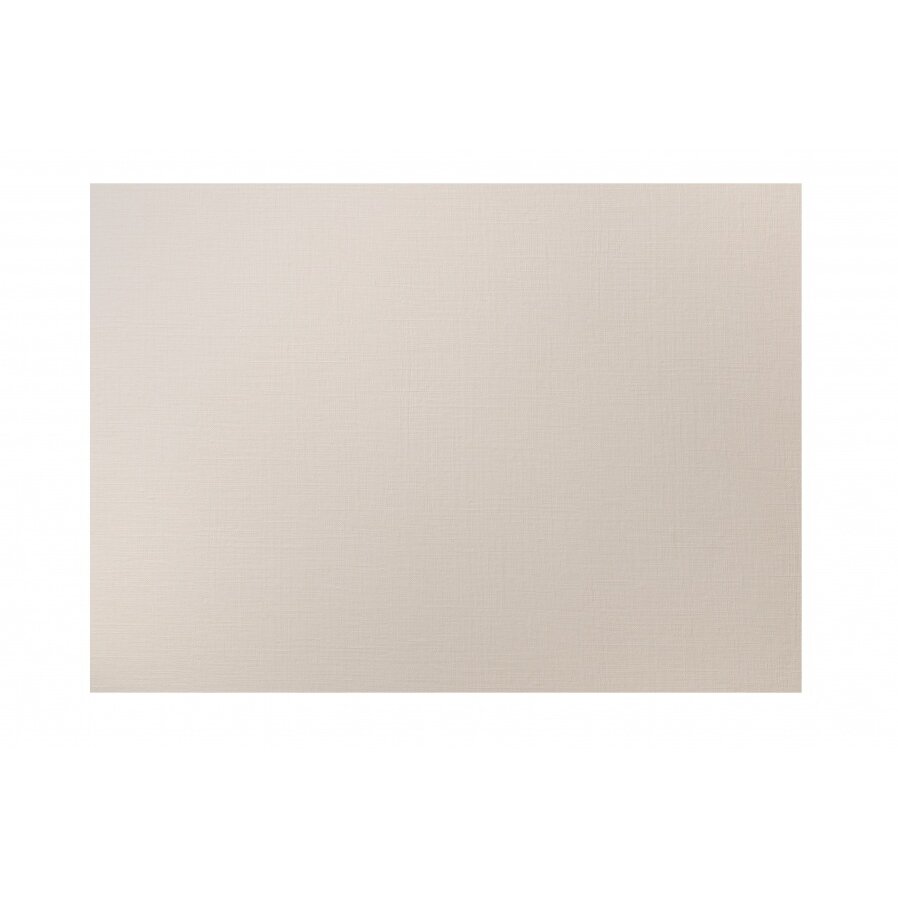 Kreska Textured Cardboard A4 250 gsm 20 sheets W92 unbleached canvas colors