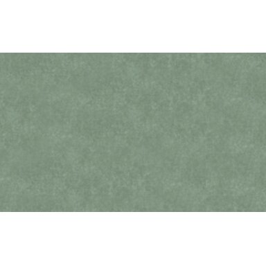 Tissue Paper 20g/m², 50x70cm, 26 sheets, grey Tissue Paper 20g/m², 50x70cm, 26 sheets, grey
