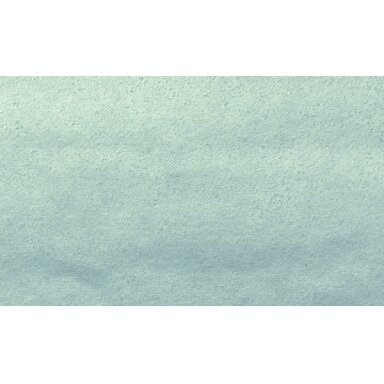 Tissue Paper 20g/m², 50x70cm, 26 sheets, silver Tissue Paper 20g/m², 50x70cm, 26 sheets, silver