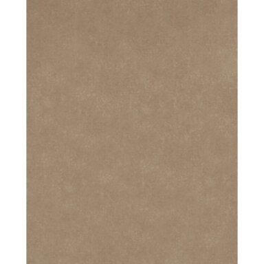 Tissue Paper 20g/m², 50x70cm, 26 sheets, light brown Tissue Paper 20g/m², 50x70cm, 26 sheets, light brown