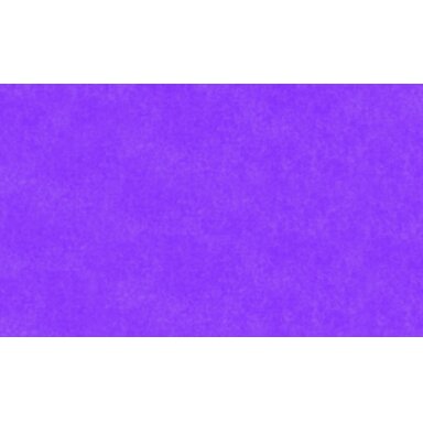 Tissue Paper 20g/m², 50x70cm, 26 sheets, lilac Tissue Paper 20g/m², 50x70cm, 26 sheets, lilac