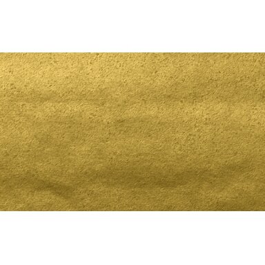 Tissue Paper 20g/m², 50x70cm, 5 sheets, gold