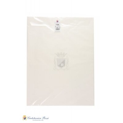 Tissue Paper 50cmx2,5m 180 gsm No.F140A White