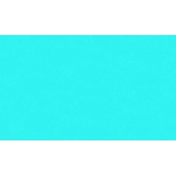 Tissue Paper 20g/m², 50x70cm, 26 sheets, blue 2 Tissue Paper 20g/m², 50x70cm, 26 sheets, blue 2