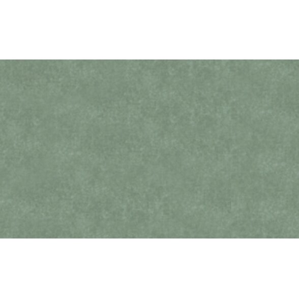 Tissue Paper 20g/m², 50x70cm, 26 sheets, grey Tissue Paper 20g/m², 50x70cm, 26 sheets, grey