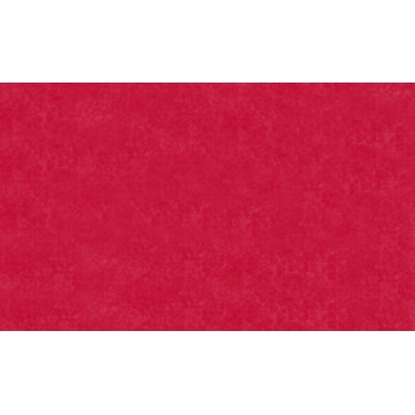 Tissue Paper 20g/m², 50x70cm, 26 sheets, wine red 2