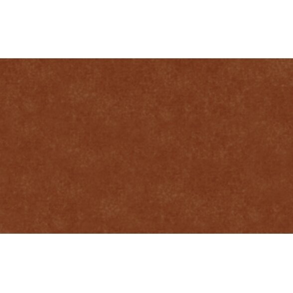 Tissue Paper 20g/m², 50x70cm, 26 sheets, brown 2 Tissue Paper 20g/m², 50x70cm, 26 sheets, brown 2