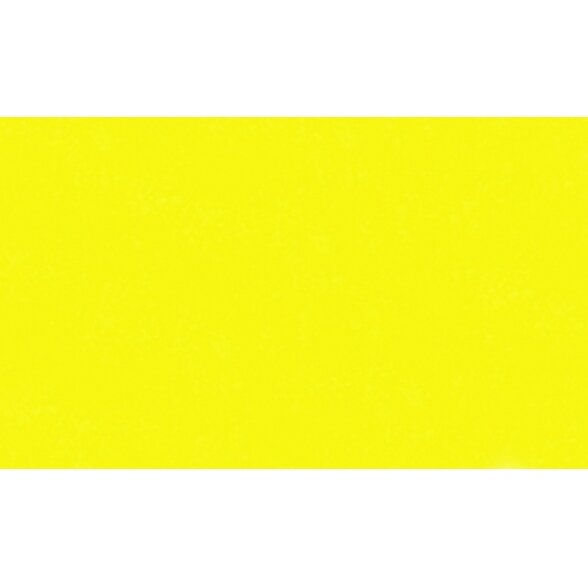 Tissue Paper 20g/m², 50x70cm, 26 sheets, old golden 2 Tissue Paper 20g/m², 50x70cm, 26 sheets, old golden 2