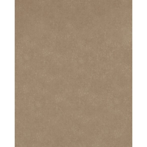 Tissue Paper 20g/m², 50x70cm, 26 sheets, light brown 1