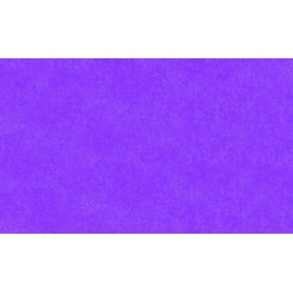 Tissue Paper 20g/m², 50x70cm, 26 sheets, lilac