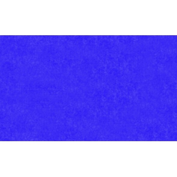 Tissue Paper 20g/m², 50x70cm, 26 sheets, violet 2 Tissue Paper 20g/m², 50x70cm, 26 sheets, violet 2