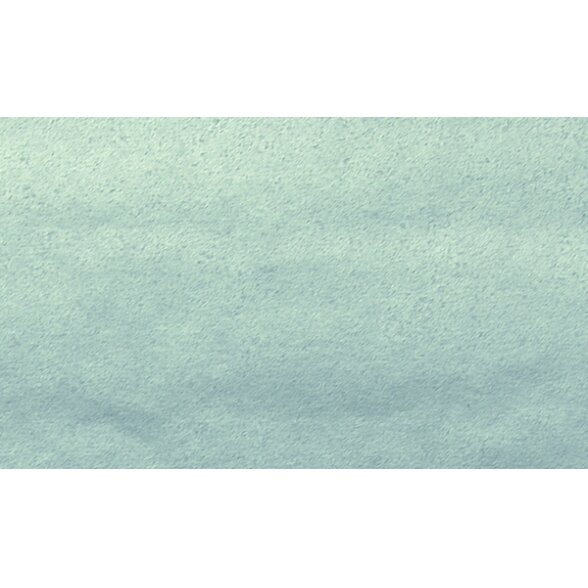 Tissue Paper 20g/m², 50x70cm, 5 sheets, silver 1 Tissue Paper 20g/m², 50x70cm, 5 sheets, silver 1