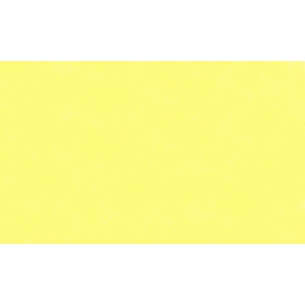Tissue Paper 20g/m², 50x70cm, 26 sheets, lemon yellow 2 Tissue Paper 20g/m², 50x70cm, 26 sheets, lemon yellow 2