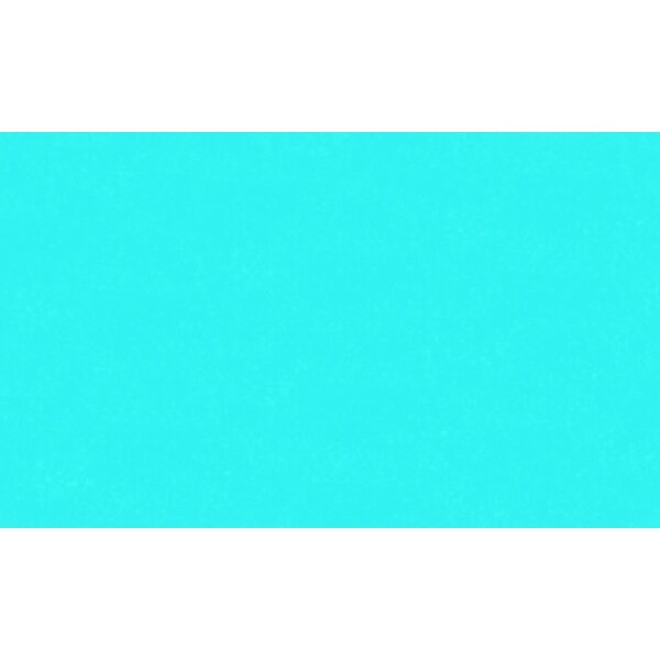 Tissue Paper 20g/m², 50x70cm, 26 sheets, blue 2