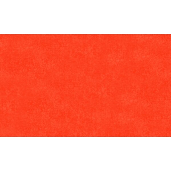 Tissue Paper 20g/m², 50x70cm, 26 sheets, orange 2 Tissue Paper 20g/m², 50x70cm, 26 sheets, orange 2