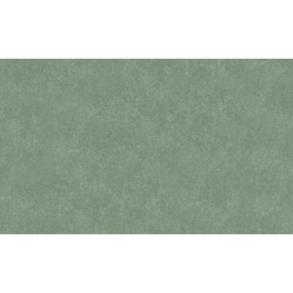 Tissue Paper 20g/m², 50x70cm, 26 sheets, grey Tissue Paper 20g/m², 50x70cm, 26 sheets, grey