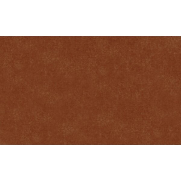 Tissue Paper 20g/m², 50x70cm, 26 sheets, brown 2 Tissue Paper 20g/m², 50x70cm, 26 sheets, brown 2