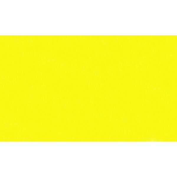 Tissue Paper 20g/m², 50x70cm, 26 sheets, old golden 2 Tissue Paper 20g/m², 50x70cm, 26 sheets, old golden 2
