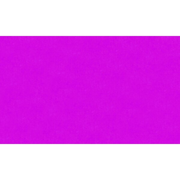 Tissue Paper 20g/m², 50x70cm, 26 sheets, old rose 2