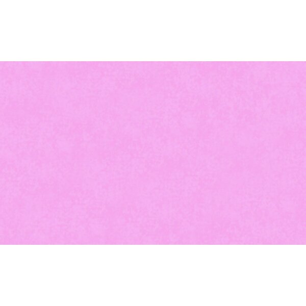 Tissue Paper 20g/m², 50x70cm, 26 sheets, light rose 2