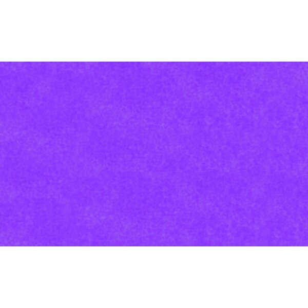 Tissue Paper 20g/m², 50x70cm, 26 sheets, lilac